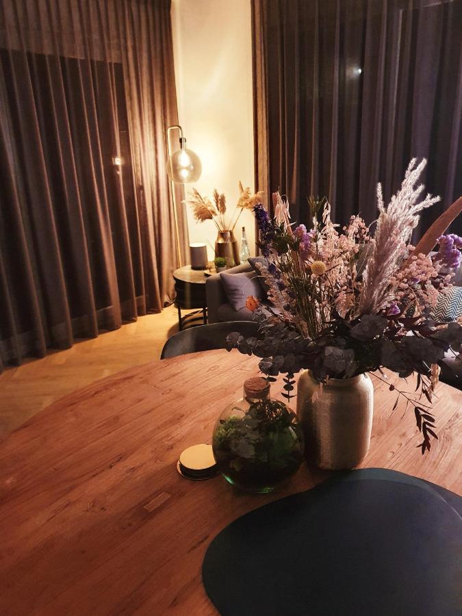 Beachhouse Renesse 2645 المظهر الخارجي الصورة